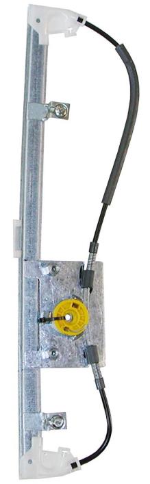 VALEO 850908